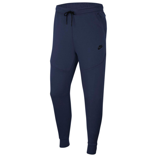 Nike Ανδρικό παντελόνι φόρμας Sportswear Tech Fleece Jogger Sweatpants
